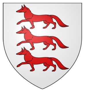 Dollon blason.jpg