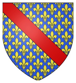 Aigurande blason.jpg