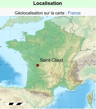 St Claud carte.jpg