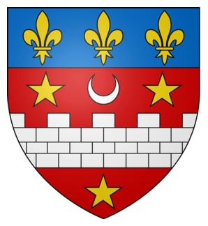 Villemur blason.jpg