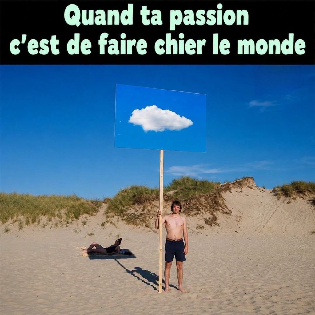 Messenger_creation_CCED5CBA-A62B-4EC1-B6A7-B76CA9FD51AB.jpeg