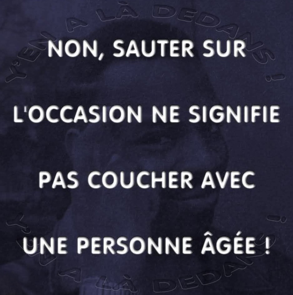 Messenger_creation_26C33743-CB49-4151-B15D-2D91C01064B5.jpeg