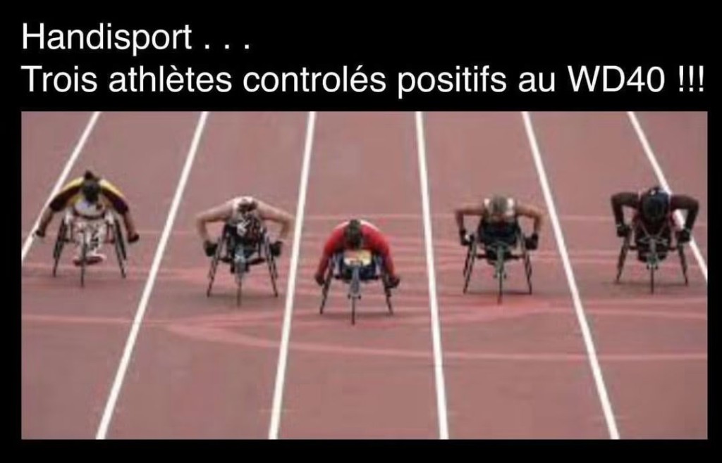 FB_IMG_1784191073534.jpg