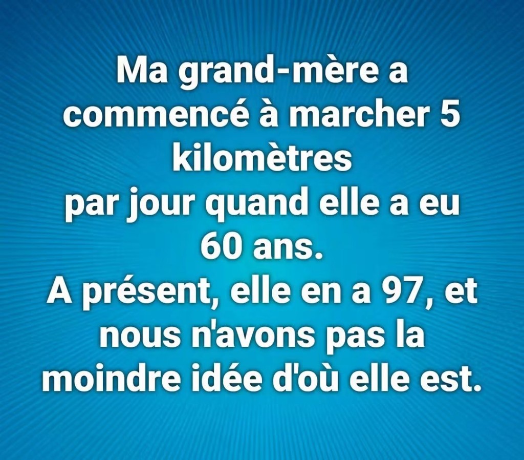 FB_IMG_1784227149213.jpg