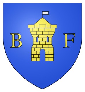 Belfort blason.jpg