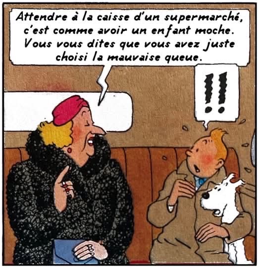Tintin.jpeg