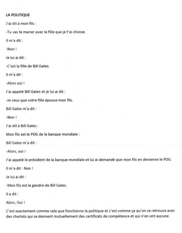 La politique.jpg