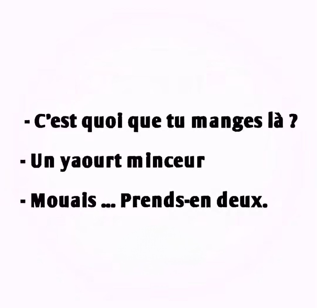 FB_IMG_1784683584407.jpg