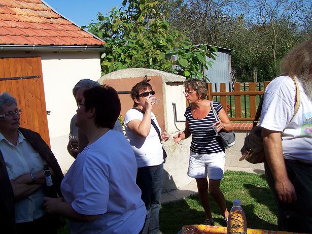 100_7614.JPG