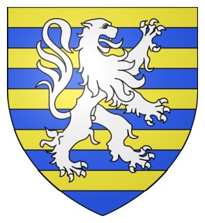 Chateauneuf blason.jpg
