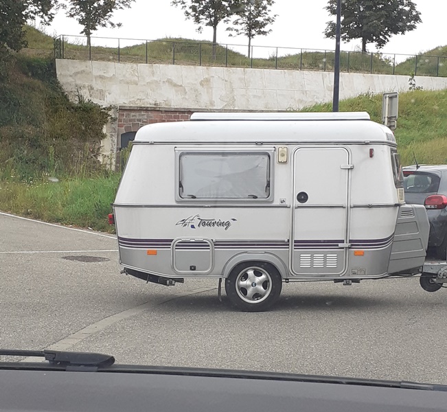 eriba 2.jpg