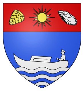 Ares blason.jpg