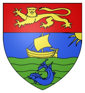 Andernos blason.jpg