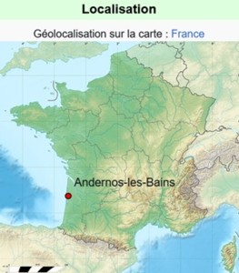 Andernos carte.jpg