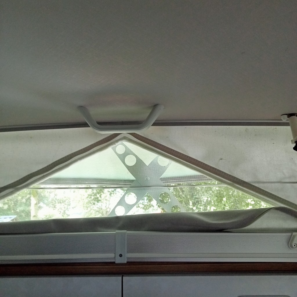 IMG20260727154702.jpg