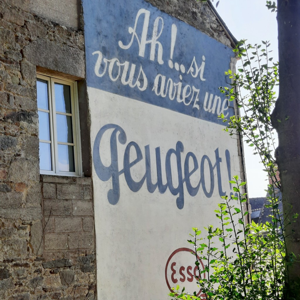 Pub Peugeot.jpg