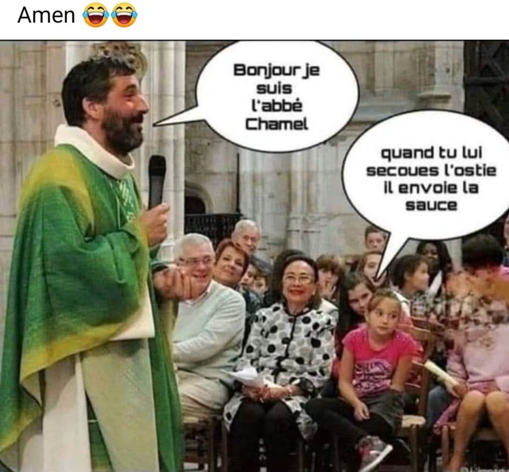 FB_IMG_1785167975047.jpg