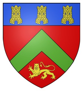 Carcans blason.jpg