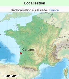 Carcans carte.jpg