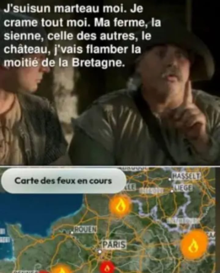 IMG-20260729-WA0017.jpg
