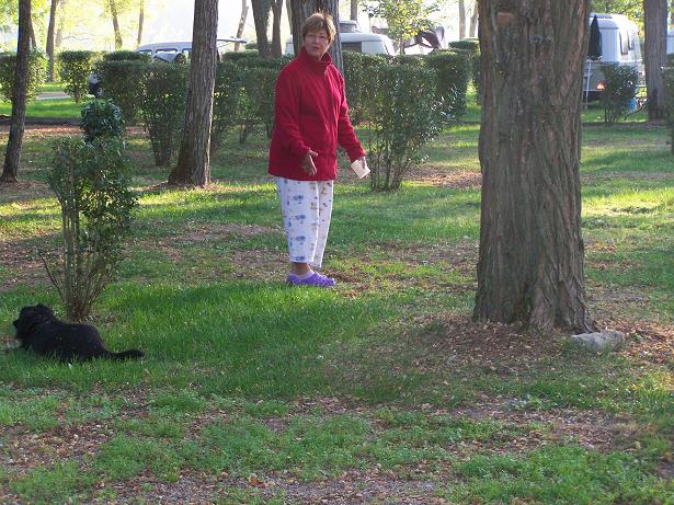100_7674.JPG