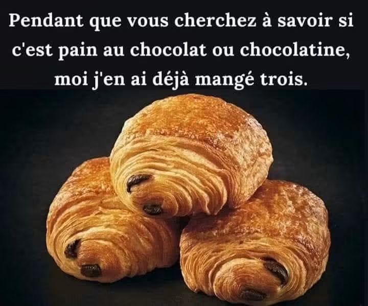 FB_IMG_1785405957444.jpg