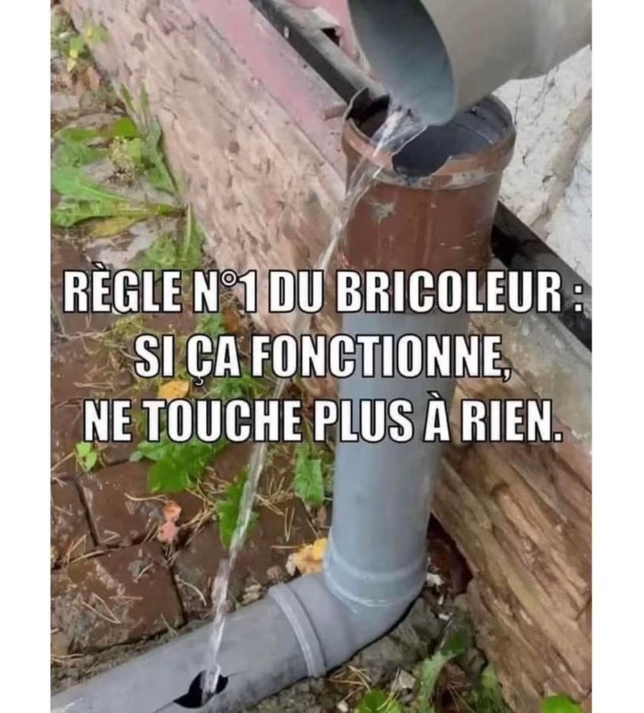 FB_IMG_1785405449835.jpg