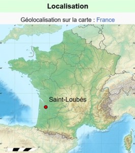 St Loubès carte.jpg
