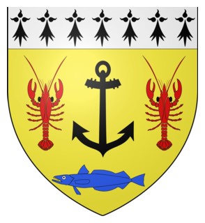 Audierne blason.jpg