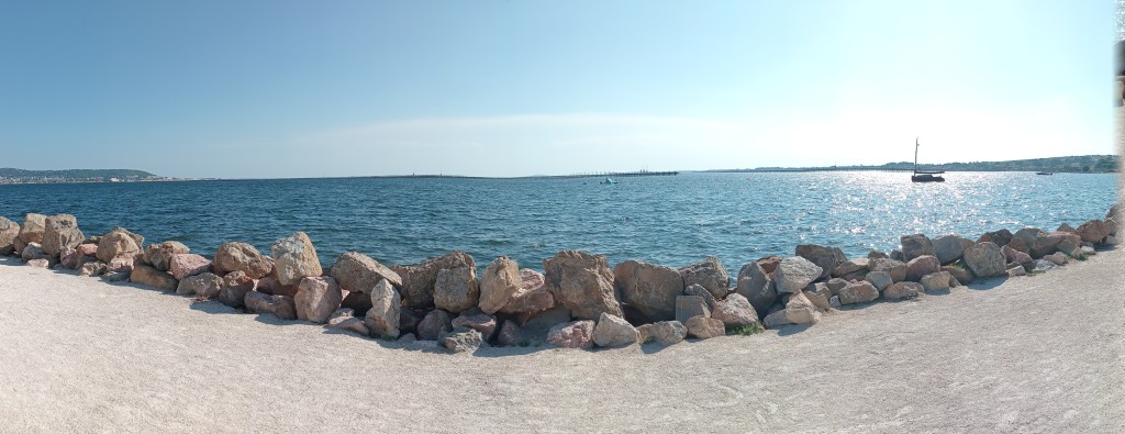 20260801_174403.jpg