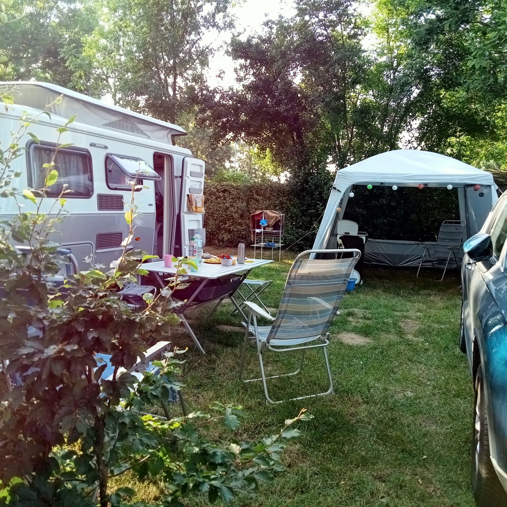 IMG20260717185555.jpg
