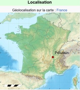 Pélussin carte.jpg