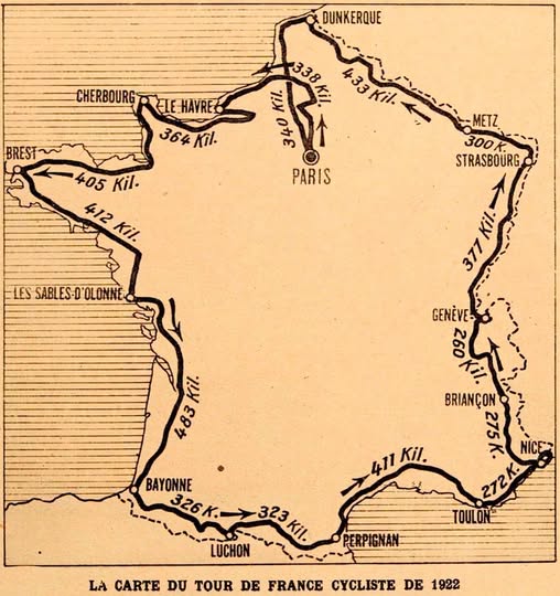 Tour de France 1922.jpg