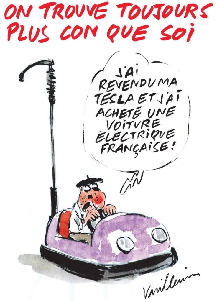 VE français.jpg