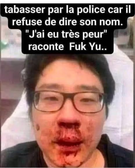 FB_IMG_1785835372309.jpg