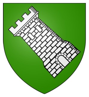 Tournay blason.jpg