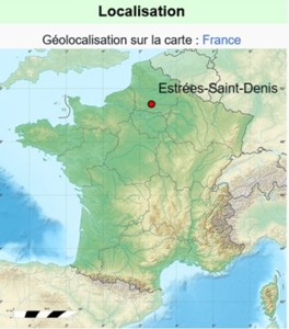 Estrées carte.jpg