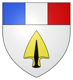 Estrées blason.jpg
