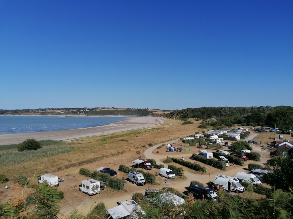 IMG_20260727_175456.jpg