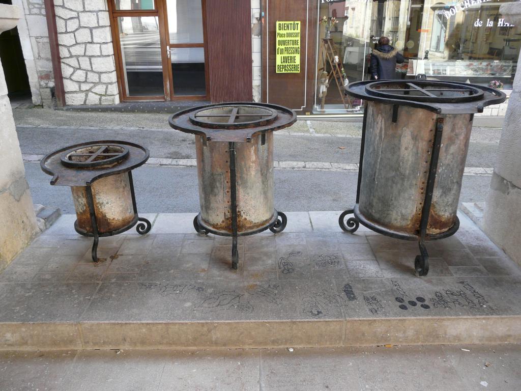 mesures grains.jpg
