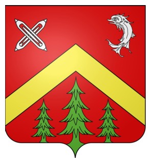 Les Abrets blason.jpg