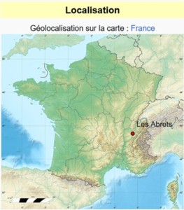 Les Abrets carte.jpg