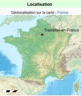 Tremblay carte.jpg