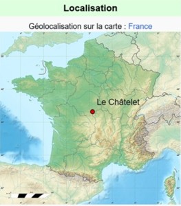 Le Chatelais carte.jpg