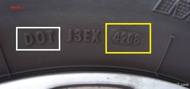 Pneu-dot-date.jpg
