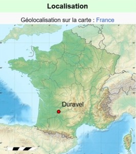 Duravel carte.jpg