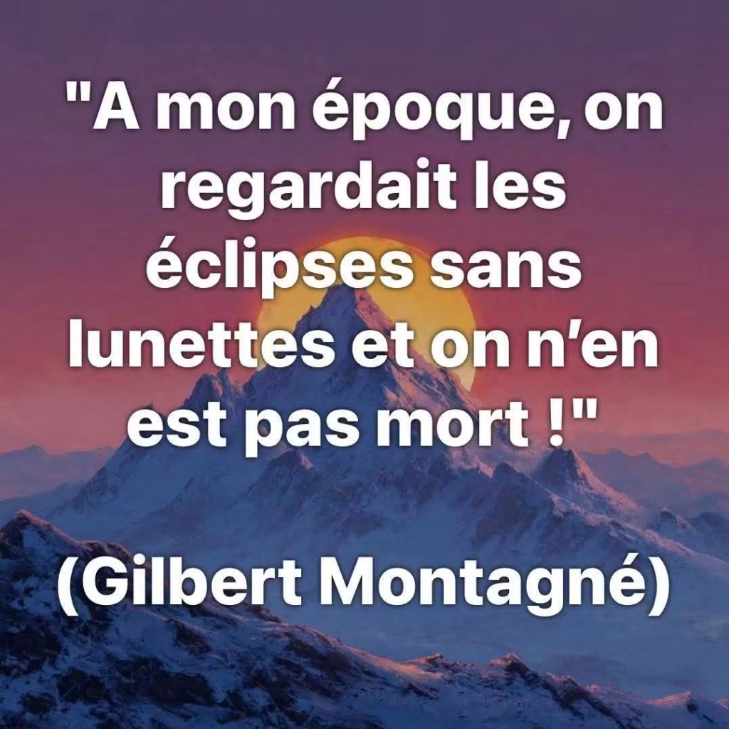 FB_IMG_1786553895708.jpg