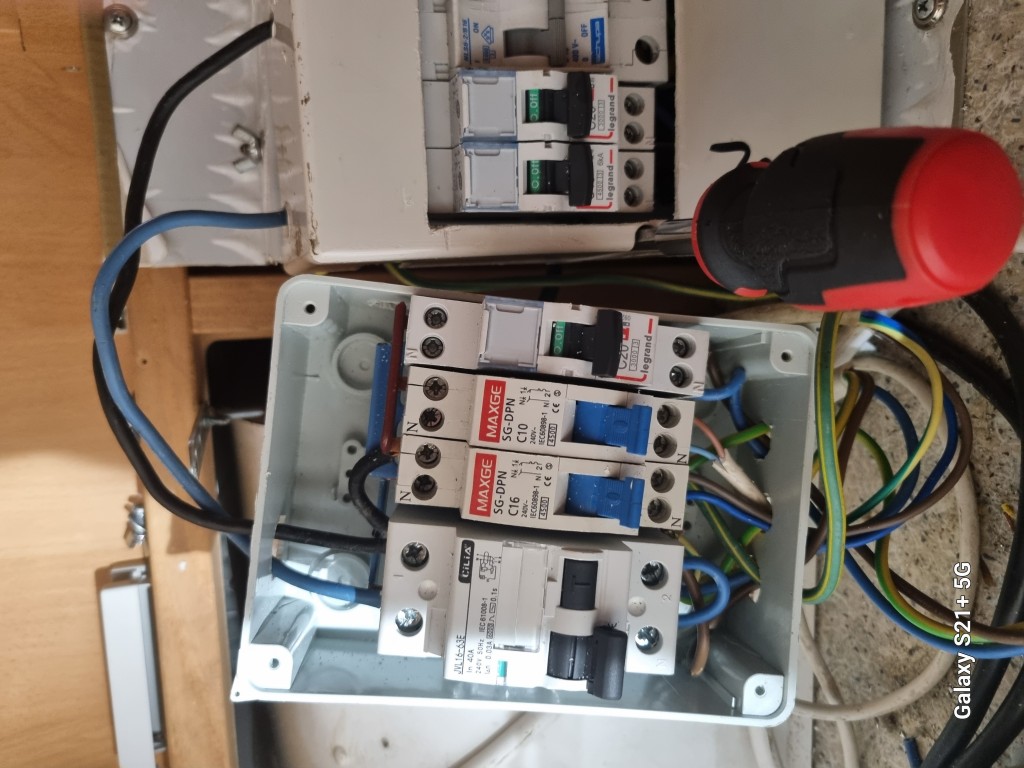 20260811_191349.jpg