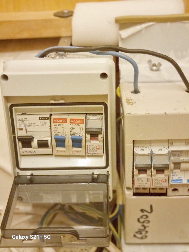 20260811_205254.jpg
