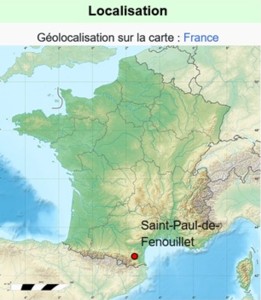 St Paul Fenouillet carte.jpg